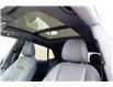2021 Audi Q8  (Stk: AP3256-1) in Vaughan - Image 22 of 23