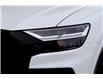 2021 Audi Q8  (Stk: AP3256-1) in Vaughan - Image 23 of 23