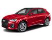 2025 Audi Q3 45 Progressiv (Stk: 2-2249) in Ottawa - Image 1 of 2