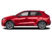2025 Audi Q3 45 Progressiv (Stk: 2-2249) in Ottawa - Image 2 of 2
