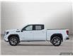 2024 GMC Sierra 1500 AT4 (Stk: B12371A) in Orangeville - Image 2 of 32