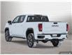 2024 GMC Sierra 1500 AT4 (Stk: B12371A) in Orangeville - Image 3 of 32