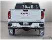2024 GMC Sierra 1500 AT4 (Stk: B12371A) in Orangeville - Image 4 of 32