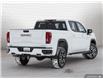 2024 GMC Sierra 1500 AT4 (Stk: B12371A) in Orangeville - Image 5 of 32