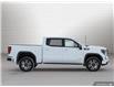 2024 GMC Sierra 1500 AT4 (Stk: B12371A) in Orangeville - Image 6 of 32