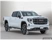 2024 GMC Sierra 1500 AT4 (Stk: B12371A) in Orangeville - Image 7 of 32
