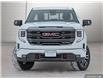 2024 GMC Sierra 1500 AT4 (Stk: B12371A) in Orangeville - Image 8 of 32