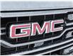 2024 GMC Sierra 1500 AT4 (Stk: B12371A) in Orangeville - Image 12 of 32