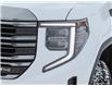2024 GMC Sierra 1500 AT4 (Stk: B12371A) in Orangeville - Image 13 of 32