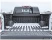 2024 GMC Sierra 1500 AT4 (Stk: B12371A) in Orangeville - Image 14 of 32