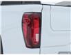 2024 GMC Sierra 1500 AT4 (Stk: B12371A) in Orangeville - Image 15 of 32