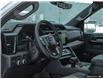 2024 GMC Sierra 1500 AT4 (Stk: B12371A) in Orangeville - Image 16 of 32