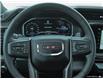 2024 GMC Sierra 1500 AT4 (Stk: B12371A) in Orangeville - Image 17 of 32