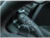2024 GMC Sierra 1500 AT4 (Stk: B12371A) in Orangeville - Image 19 of 32