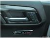 2024 GMC Sierra 1500 AT4 (Stk: B12371A) in Orangeville - Image 20 of 32