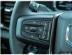 2024 GMC Sierra 1500 AT4 (Stk: B12371A) in Orangeville - Image 21 of 32