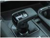 2024 GMC Sierra 1500 AT4 (Stk: B12371A) in Orangeville - Image 22 of 32