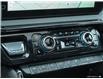 2024 GMC Sierra 1500 AT4 (Stk: B12371A) in Orangeville - Image 23 of 32