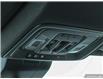 2024 GMC Sierra 1500 AT4 (Stk: B12371A) in Orangeville - Image 25 of 32