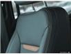 2024 GMC Sierra 1500 AT4 (Stk: B12371A) in Orangeville - Image 26 of 32