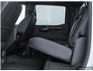 2024 GMC Sierra 1500 AT4 (Stk: B12371A) in Orangeville - Image 27 of 32