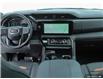 2024 GMC Sierra 1500 AT4 (Stk: B12371A) in Orangeville - Image 28 of 32
