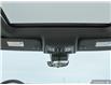 2024 GMC Sierra 1500 AT4 (Stk: B12371A) in Orangeville - Image 29 of 32