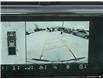 2024 GMC Sierra 1500 AT4 (Stk: B12371A) in Orangeville - Image 30 of 32