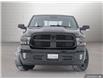 2019 RAM 1500 Classic SLT (Stk: U707541-OC) in Orangeville - Image 2 of 30