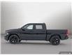2019 RAM 1500 Classic SLT (Stk: U707541-OC) in Orangeville - Image 3 of 30