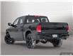 2019 RAM 1500 Classic SLT (Stk: U707541-OC) in Orangeville - Image 4 of 30
