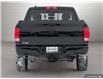 2019 RAM 1500 Classic SLT (Stk: U707541-OC) in Orangeville - Image 5 of 30