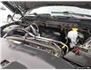 2019 RAM 1500 Classic SLT (Stk: U707541-OC) in Orangeville - Image 7 of 30
