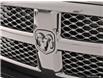 2019 RAM 1500 Classic SLT (Stk: U707541-OC) in Orangeville - Image 8 of 30