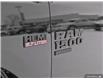 2019 RAM 1500 Classic SLT (Stk: U707541-OC) in Orangeville - Image 10 of 30