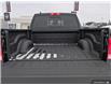 2019 RAM 1500 Classic SLT (Stk: U707541-OC) in Orangeville - Image 11 of 30