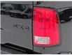 2019 RAM 1500 Classic SLT (Stk: U707541-OC) in Orangeville - Image 12 of 30