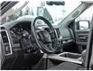 2019 RAM 1500 Classic SLT (Stk: U707541-OC) in Orangeville - Image 13 of 30