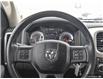 2019 RAM 1500 Classic SLT (Stk: U707541-OC) in Orangeville - Image 14 of 30