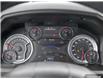 2019 RAM 1500 Classic SLT (Stk: U707541-OC) in Orangeville - Image 15 of 30