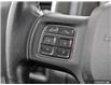 2019 RAM 1500 Classic SLT (Stk: U707541-OC) in Orangeville - Image 16 of 30