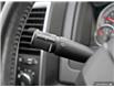 2019 RAM 1500 Classic SLT (Stk: U707541-OC) in Orangeville - Image 17 of 30