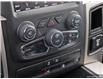 2019 RAM 1500 Classic SLT (Stk: U707541-OC) in Orangeville - Image 22 of 30