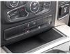 2019 RAM 1500 Classic SLT (Stk: U707541-OC) in Orangeville - Image 23 of 30