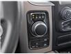 2019 RAM 1500 Classic SLT (Stk: U707541-OC) in Orangeville - Image 24 of 30