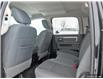 2019 RAM 1500 Classic SLT (Stk: U707541-OC) in Orangeville - Image 26 of 30