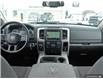 2019 RAM 1500 Classic SLT (Stk: U707541-OC) in Orangeville - Image 27 of 30