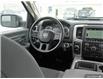 2019 RAM 1500 Classic SLT (Stk: U707541-OC) in Orangeville - Image 28 of 30