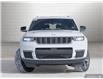 2025 Jeep Grand Cherokee L Limited (Stk: S80006) in Orangeville - Image 2 of 29