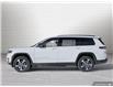 2025 Jeep Grand Cherokee L Limited (Stk: S80006) in Orangeville - Image 3 of 29